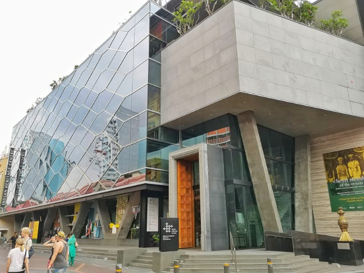 https://mdw-travel-data-us-east-1.s3.amazonaws.com/img/country/Singapore/Little-India-Heritage-Centre/img_00.jpg