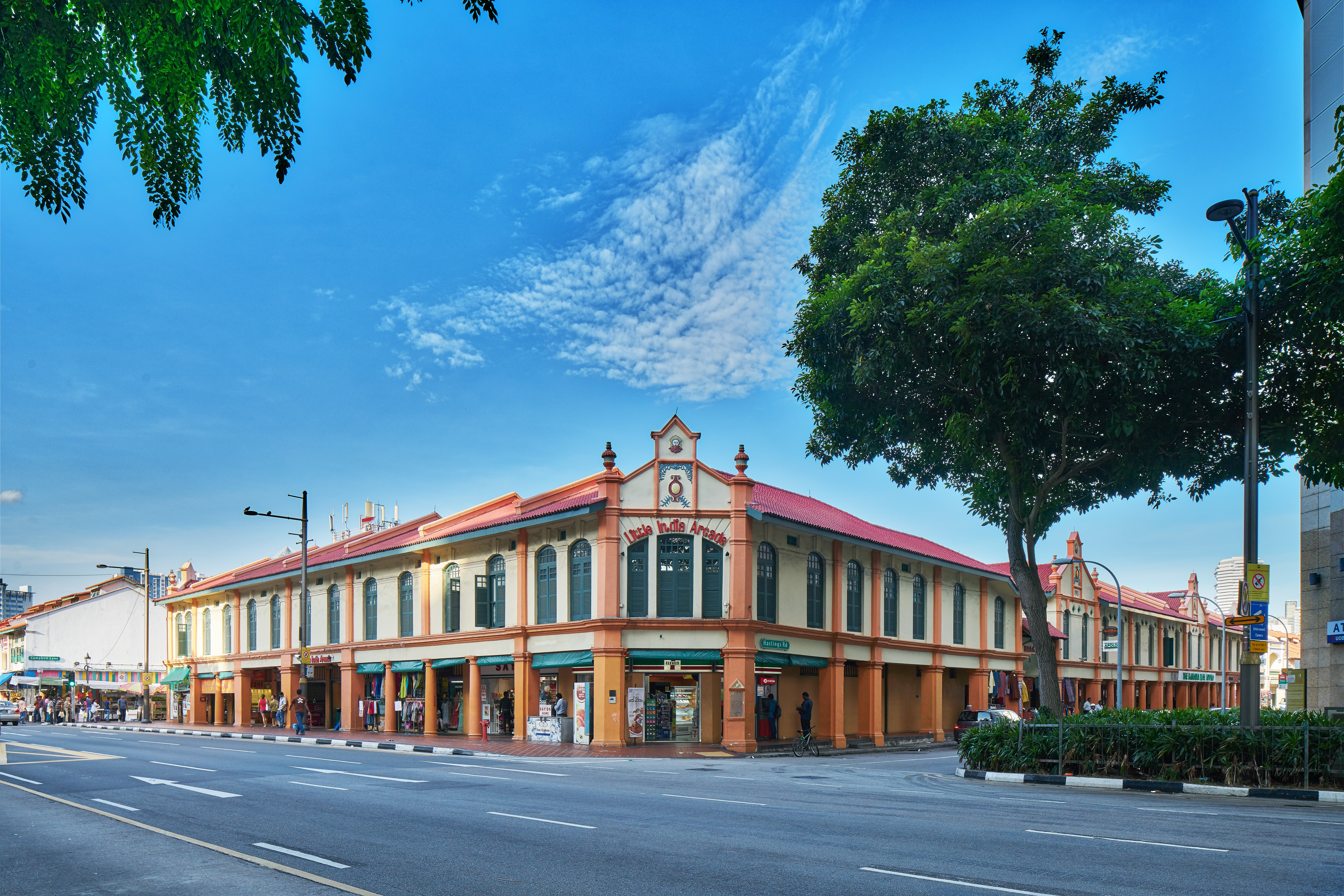 https://mdw-travel-data-us-east-1.s3.amazonaws.com/img/country/Singapore/Little-India-Heritage-Centre/img_02.jpg