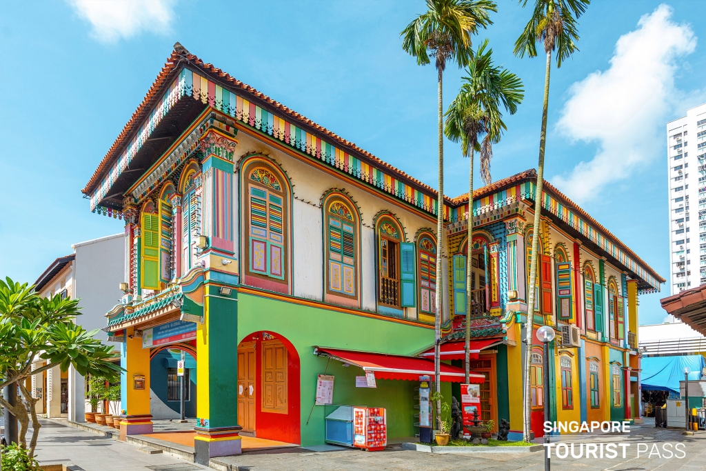 https://mdw-travel-data-us-east-1.s3.amazonaws.com/img/country/Singapore/Little-India-Heritage-Centre/img_03.jpg