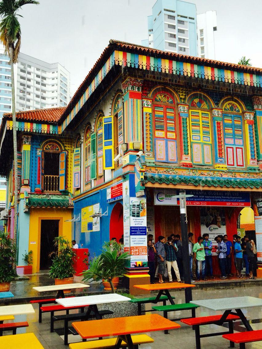 https://mdw-travel-data-us-east-1.s3.amazonaws.com/img/country/Singapore/Little-India/img_02.jpg