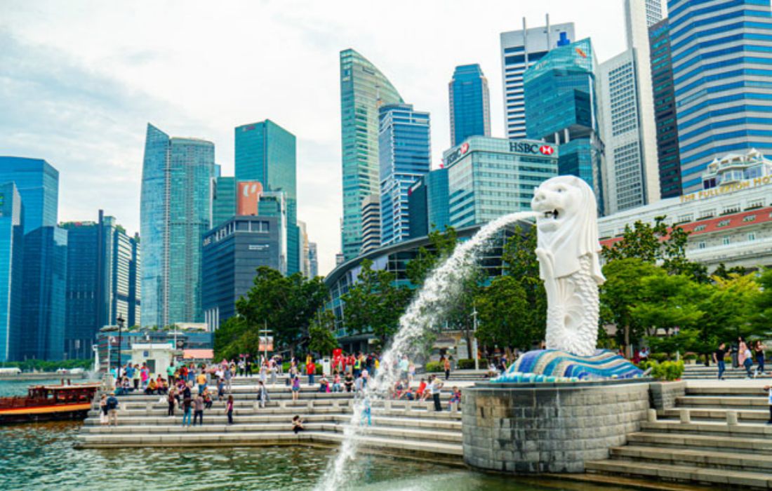 https://mdw-travel-data-us-east-1.s3.amazonaws.com/img/country/Singapore/Little-India/img_03.jpg