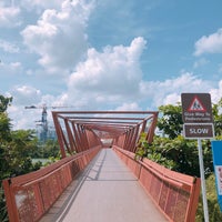 https://mdw-travel-data-us-east-1.s3.amazonaws.com/img/country/Singapore/Lorong-Halus-Wetland/img_04.jpg