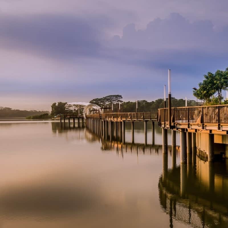 https://mdw-travel-data-us-east-1.s3.amazonaws.com/img/country/Singapore/Lower-Seletar-Reservoir-Park/img_01.jpg