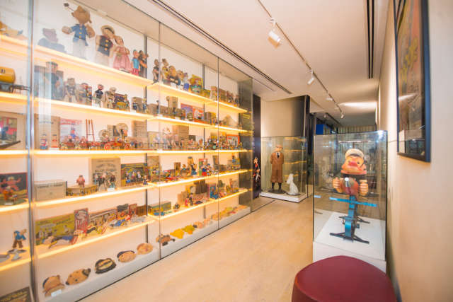 https://mdw-travel-data-us-east-1.s3.amazonaws.com/img/country/Singapore/MINT-Museum-of-Toys/img_01.jpg
