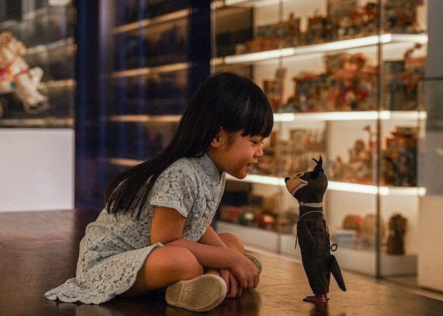 https://mdw-travel-data-us-east-1.s3.amazonaws.com/img/country/Singapore/MINT-Museum-of-Toys/img_03.jpg