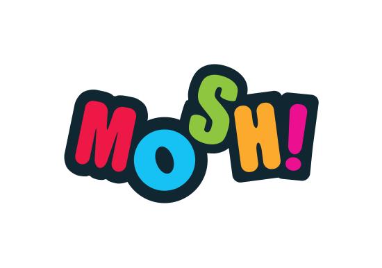 https://mdw-travel-data-us-east-1.s3.amazonaws.com/img/country/Singapore/MOSH!/img_02.jpg