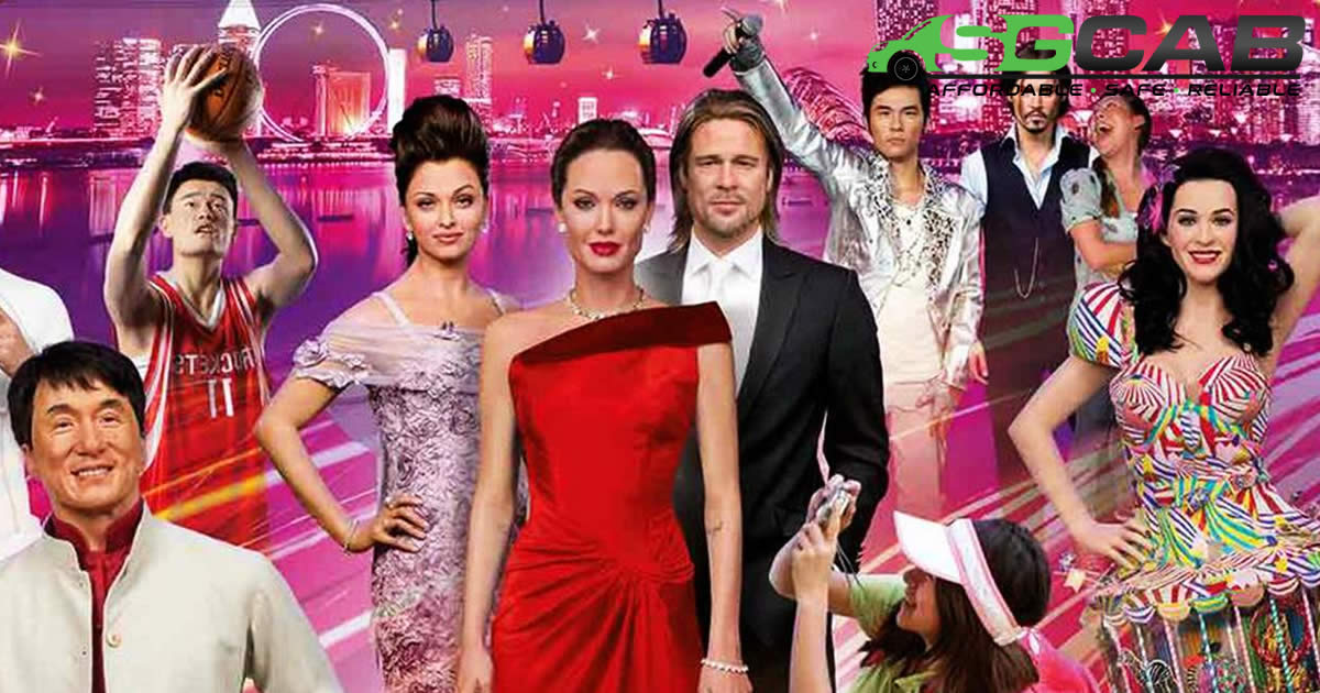 https://mdw-travel-data-us-east-1.s3.amazonaws.com/img/country/Singapore/Madame-Tussauds-Singapore/img_00.jpg
