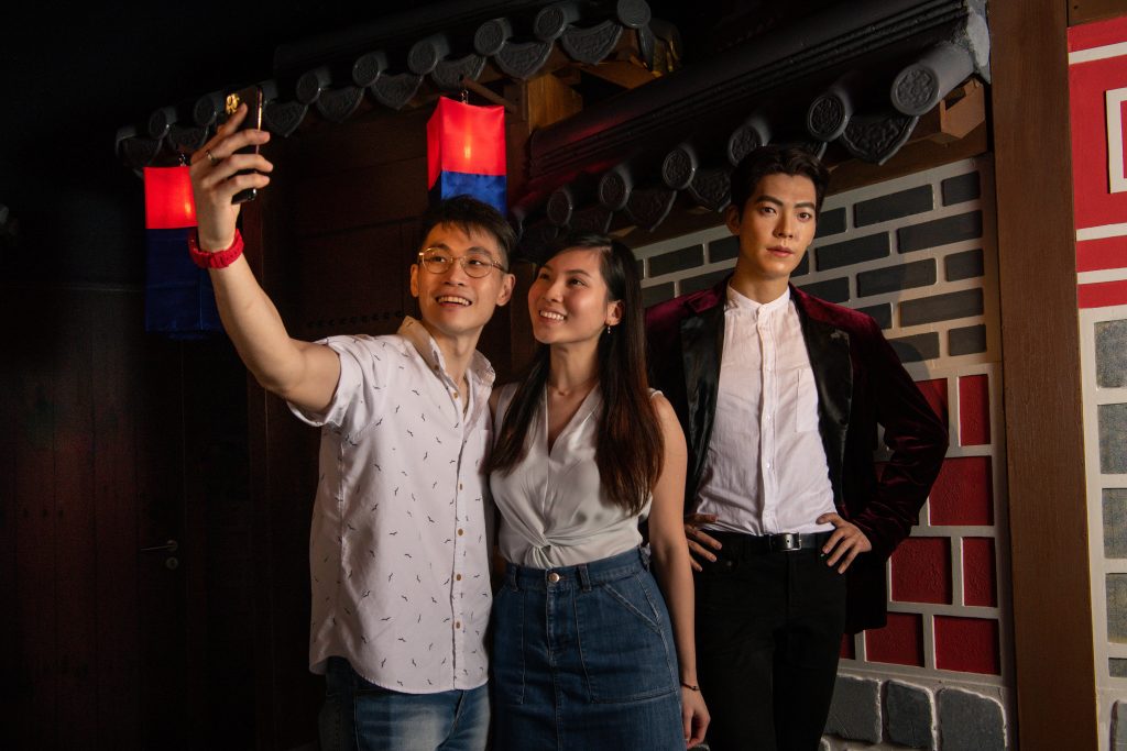 https://mdw-travel-data-us-east-1.s3.amazonaws.com/img/country/Singapore/Madame-Tussauds-Singapore/img_01.jpg