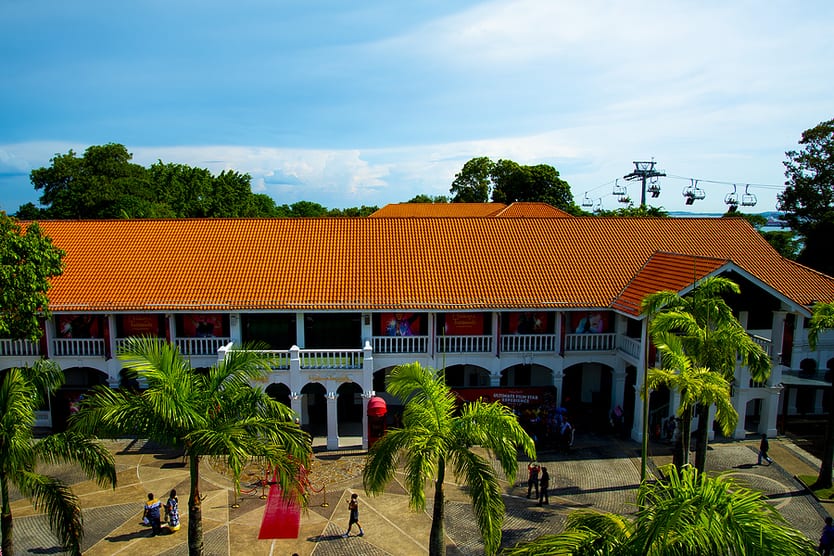 https://mdw-travel-data-us-east-1.s3.amazonaws.com/img/country/Singapore/Madame-Tussauds-Singapore/img_02.jpg