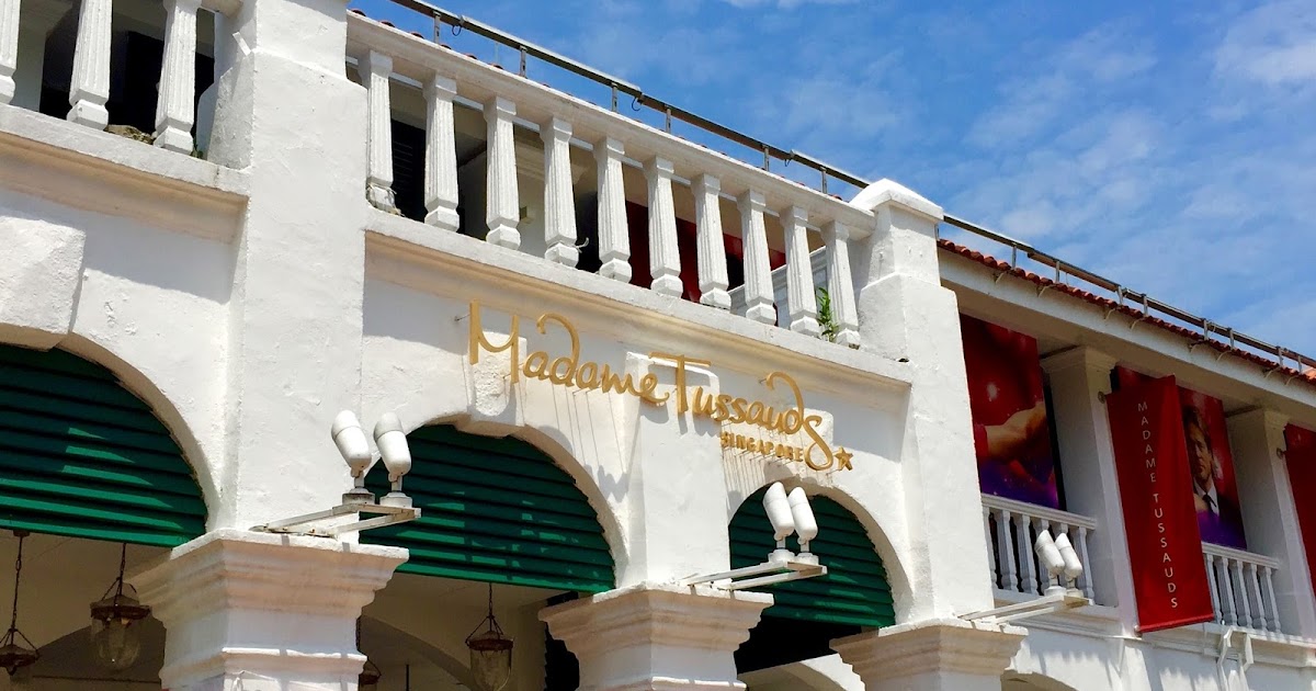 https://mdw-travel-data-us-east-1.s3.amazonaws.com/img/country/Singapore/Madame-Tussauds-Singapore/img_03.jpg