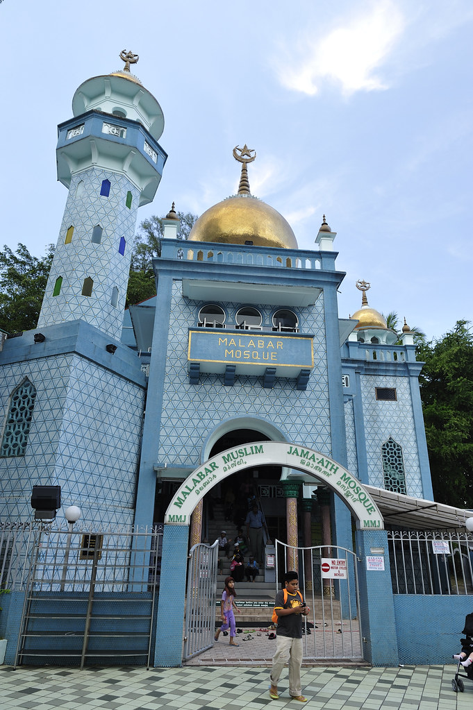 https://mdw-travel-data-us-east-1.s3.amazonaws.com/img/country/Singapore/Malabar-Mosque/img_03.jpg