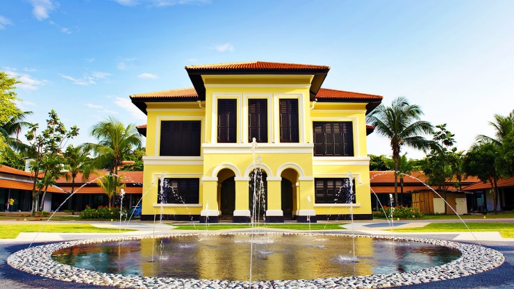 https://mdw-travel-data-us-east-1.s3.amazonaws.com/img/country/Singapore/Malay-Heritage-Centre/img_02.jpg