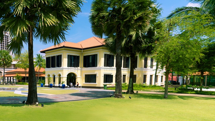 https://mdw-travel-data-us-east-1.s3.amazonaws.com/img/country/Singapore/Malay-Heritage-Centre/img_03.jpg
