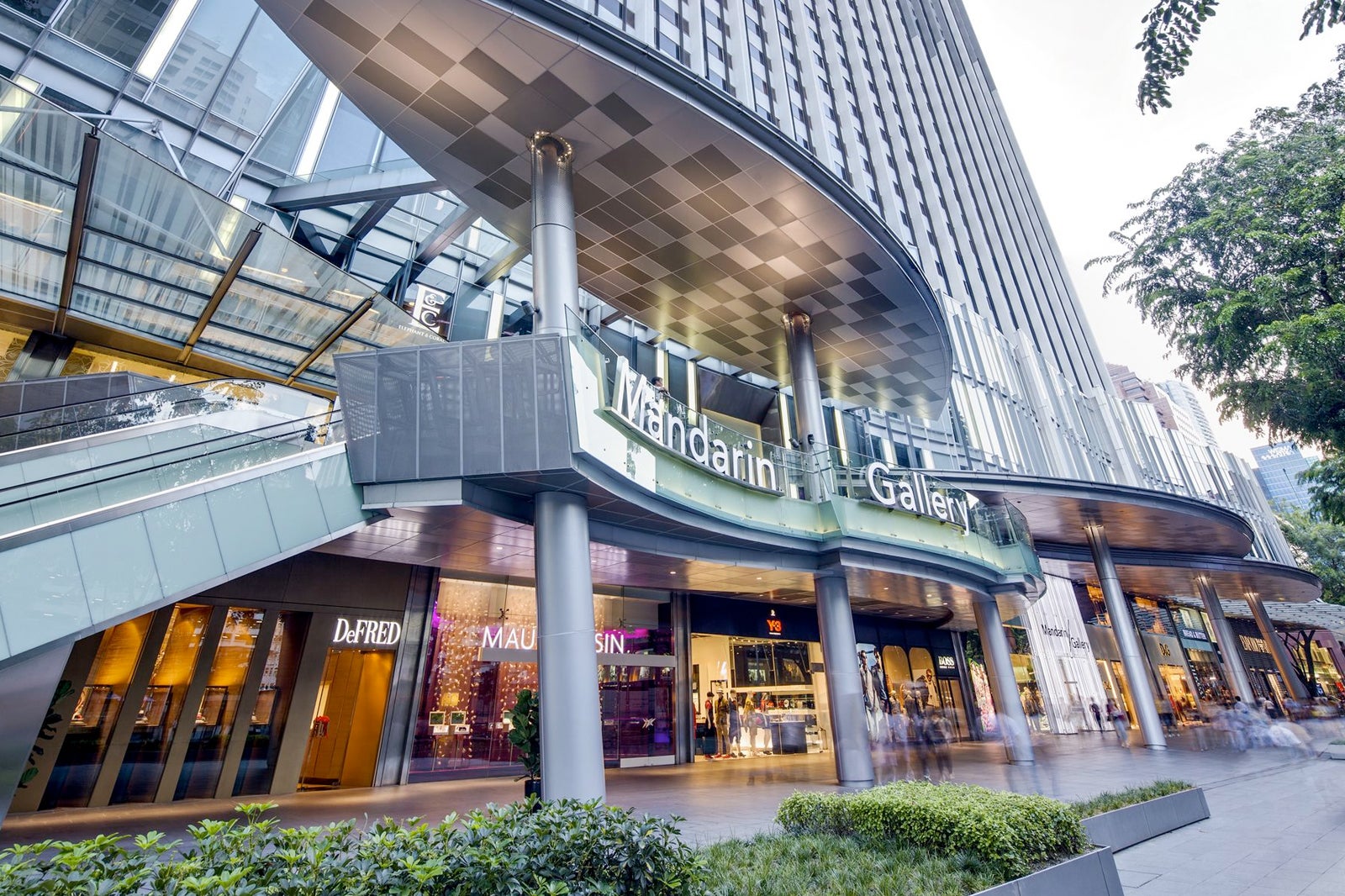 https://mdw-travel-data-us-east-1.s3.amazonaws.com/img/country/Singapore/Mandarin-Gallery/img_00.jpg