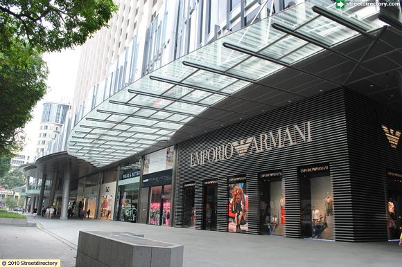 https://mdw-travel-data-us-east-1.s3.amazonaws.com/img/country/Singapore/Mandarin-Gallery/img_02.jpg