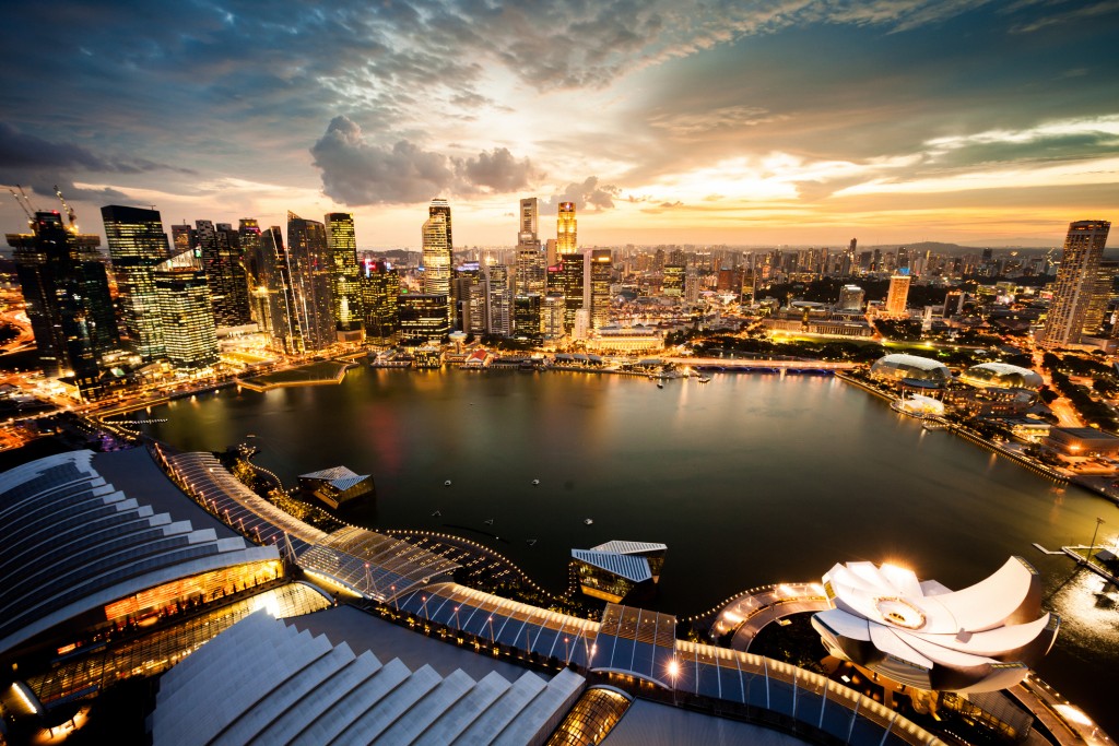 https://mdw-travel-data-us-east-1.s3.amazonaws.com/img/country/Singapore/Marina-Bay-City-Gallery/img_00.jpg