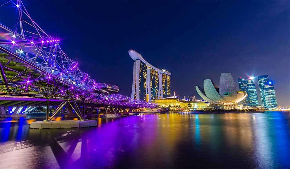https://mdw-travel-data-us-east-1.s3.amazonaws.com/img/country/Singapore/Marina-Bay-City-Gallery/img_01.jpg