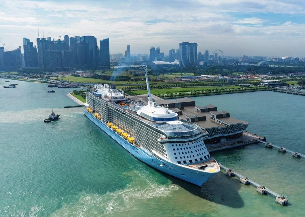 https://mdw-travel-data-us-east-1.s3.amazonaws.com/img/country/Singapore/Marina-Bay-Cruise-Centre/img_01.jpg