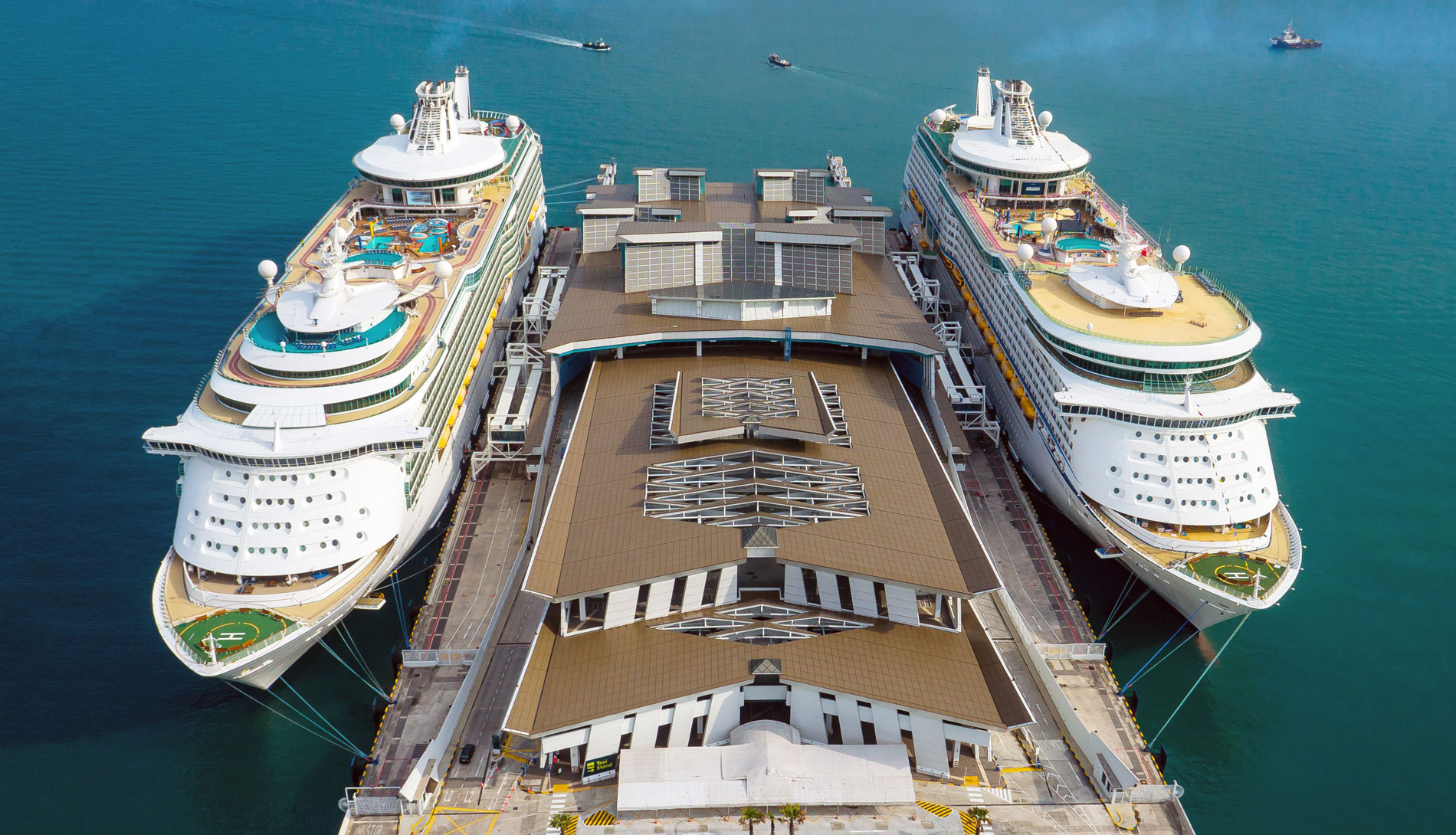 https://mdw-travel-data-us-east-1.s3.amazonaws.com/img/country/Singapore/Marina-Bay-Cruise-Centre/img_03.jpg
