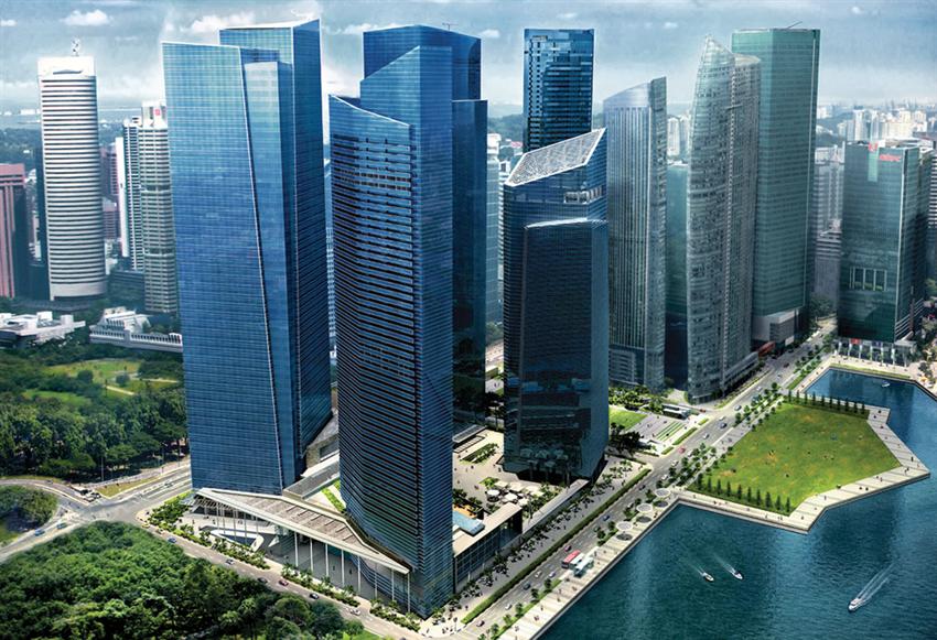 https://mdw-travel-data-us-east-1.s3.amazonaws.com/img/country/Singapore/Marina-Bay-Financial-Centre/img_01.jpg