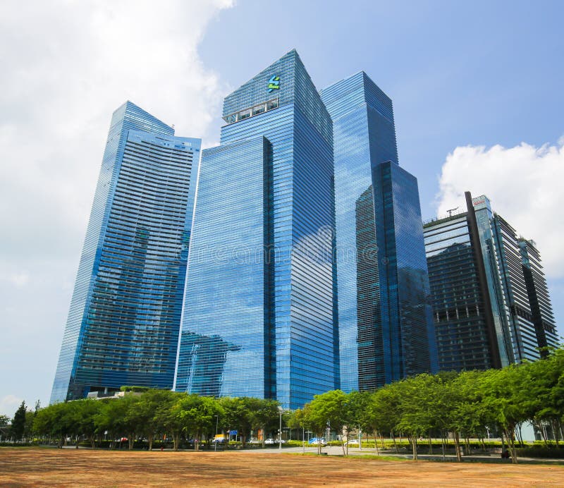 https://mdw-travel-data-us-east-1.s3.amazonaws.com/img/country/Singapore/Marina-Bay-Financial-Centre/img_03.jpg