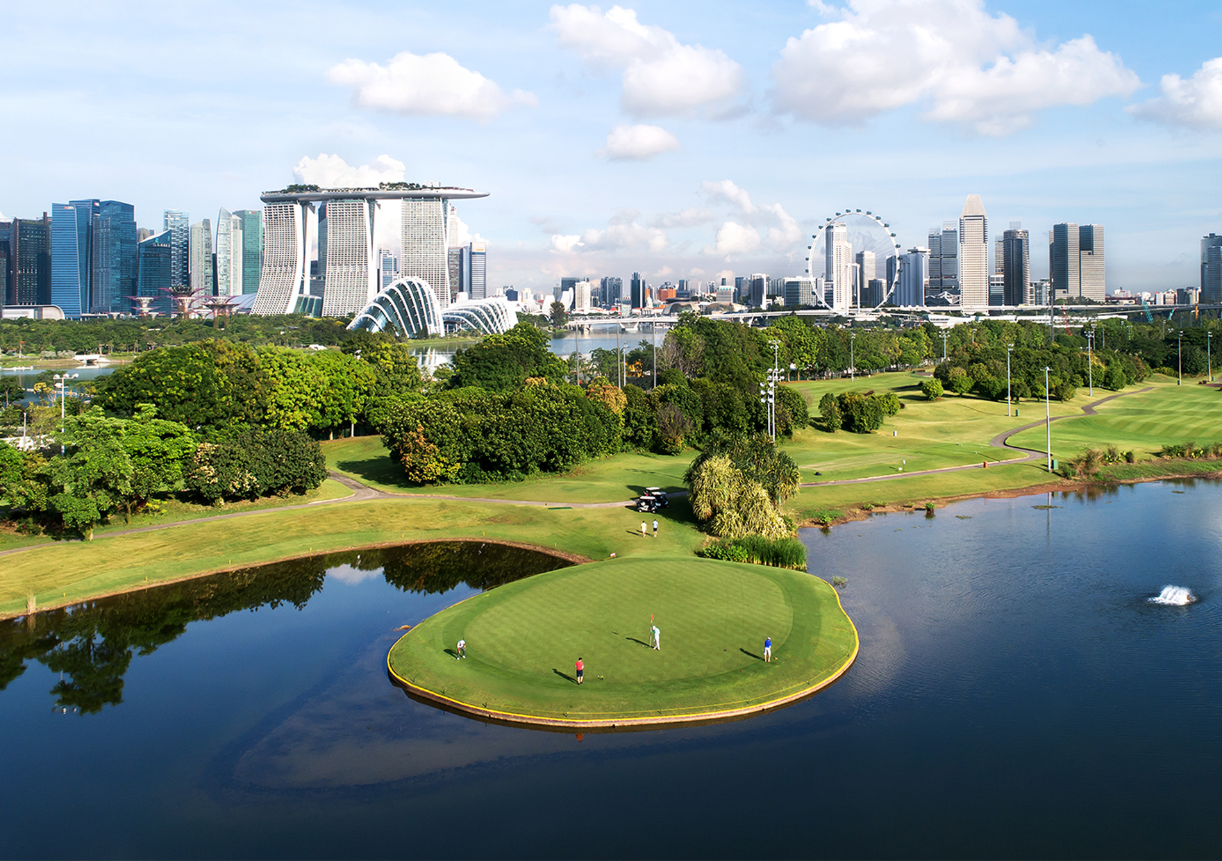 https://mdw-travel-data-us-east-1.s3.amazonaws.com/img/country/Singapore/Marina-Bay-Golf-Course/img_00.jpg