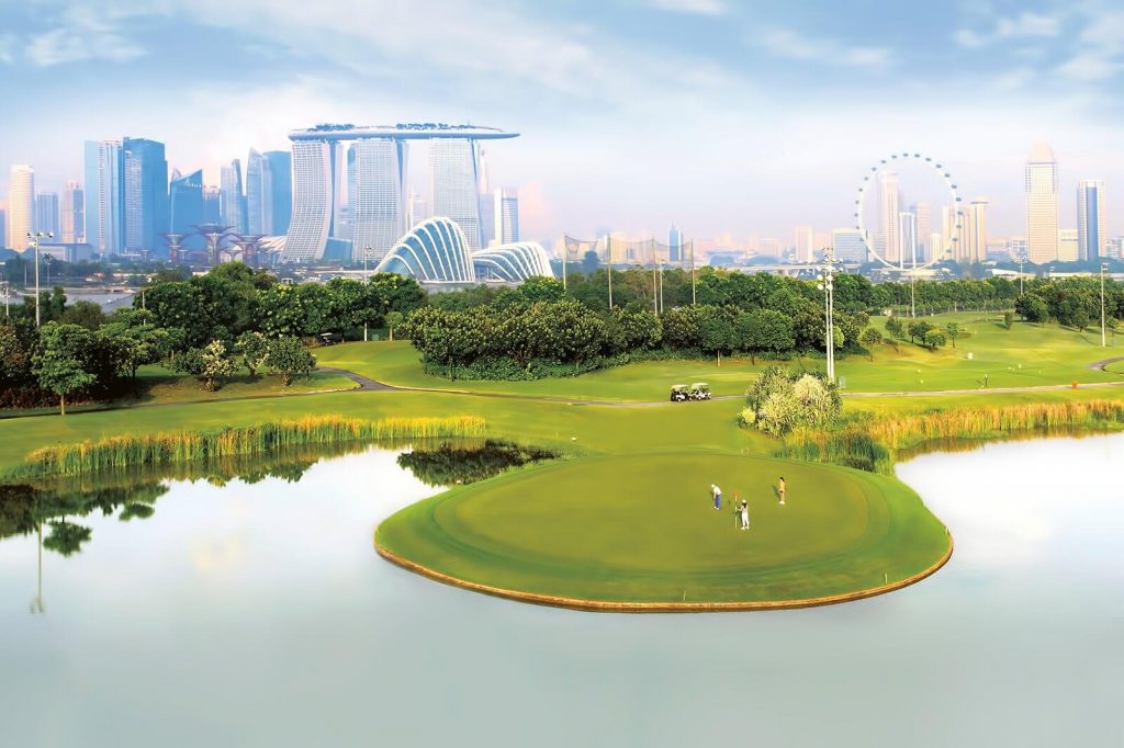 https://mdw-travel-data-us-east-1.s3.amazonaws.com/img/country/Singapore/Marina-Bay-Golf-Course/img_02.jpg
