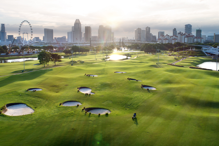 https://mdw-travel-data-us-east-1.s3.amazonaws.com/img/country/Singapore/Marina-Bay-Golf-Course/img_03.jpg