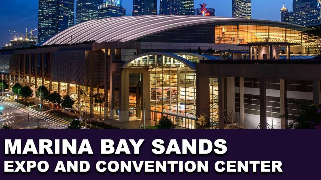 https://mdw-travel-data-us-east-1.s3.amazonaws.com/img/country/Singapore/Marina-Bay-Sands-Convention-Centre/img_00.jpg