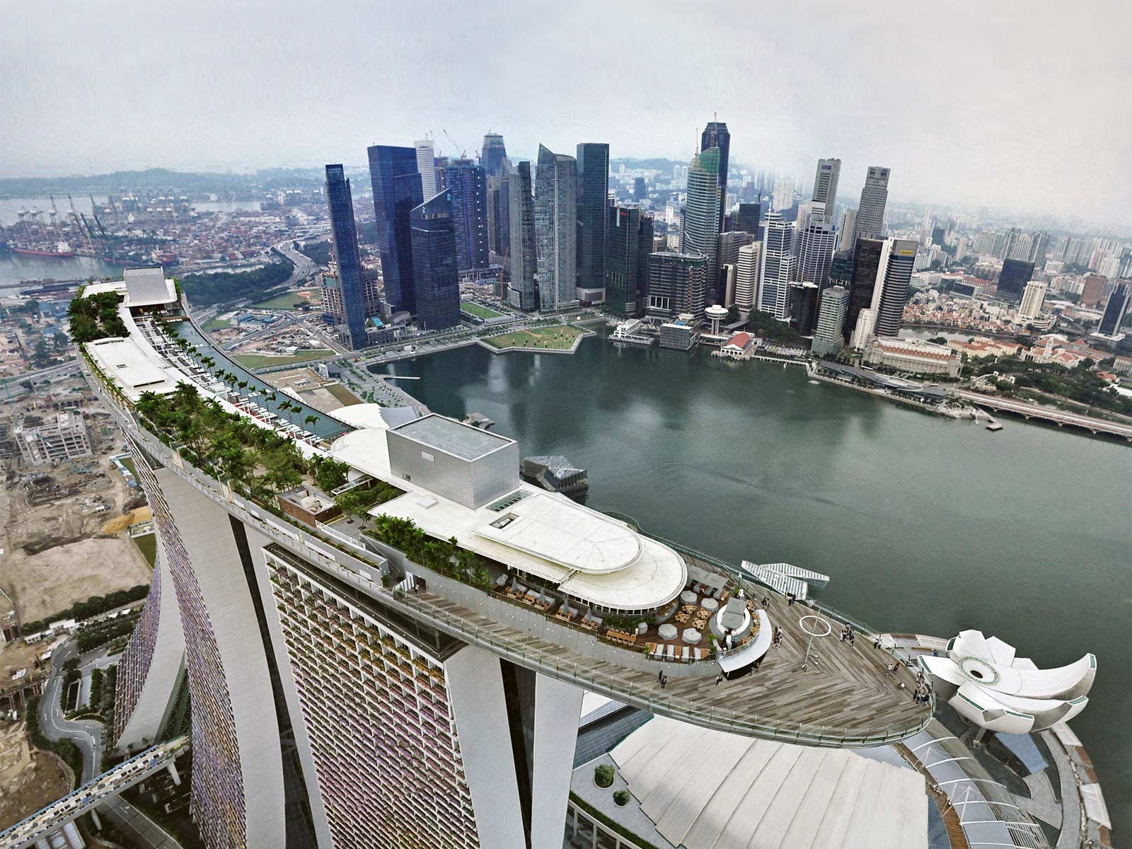 https://mdw-travel-data-us-east-1.s3.amazonaws.com/img/country/Singapore/Marina-Bay-Sands-Events-Plaza/img_01.jpg
