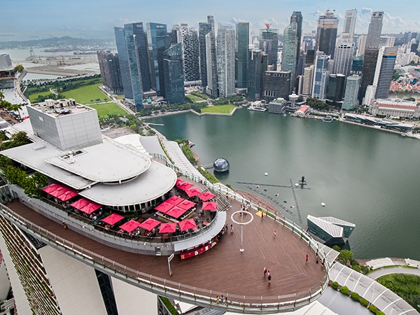 https://mdw-travel-data-us-east-1.s3.amazonaws.com/img/country/Singapore/Marina-Bay-Sands-SkyPark/img_00.jpg