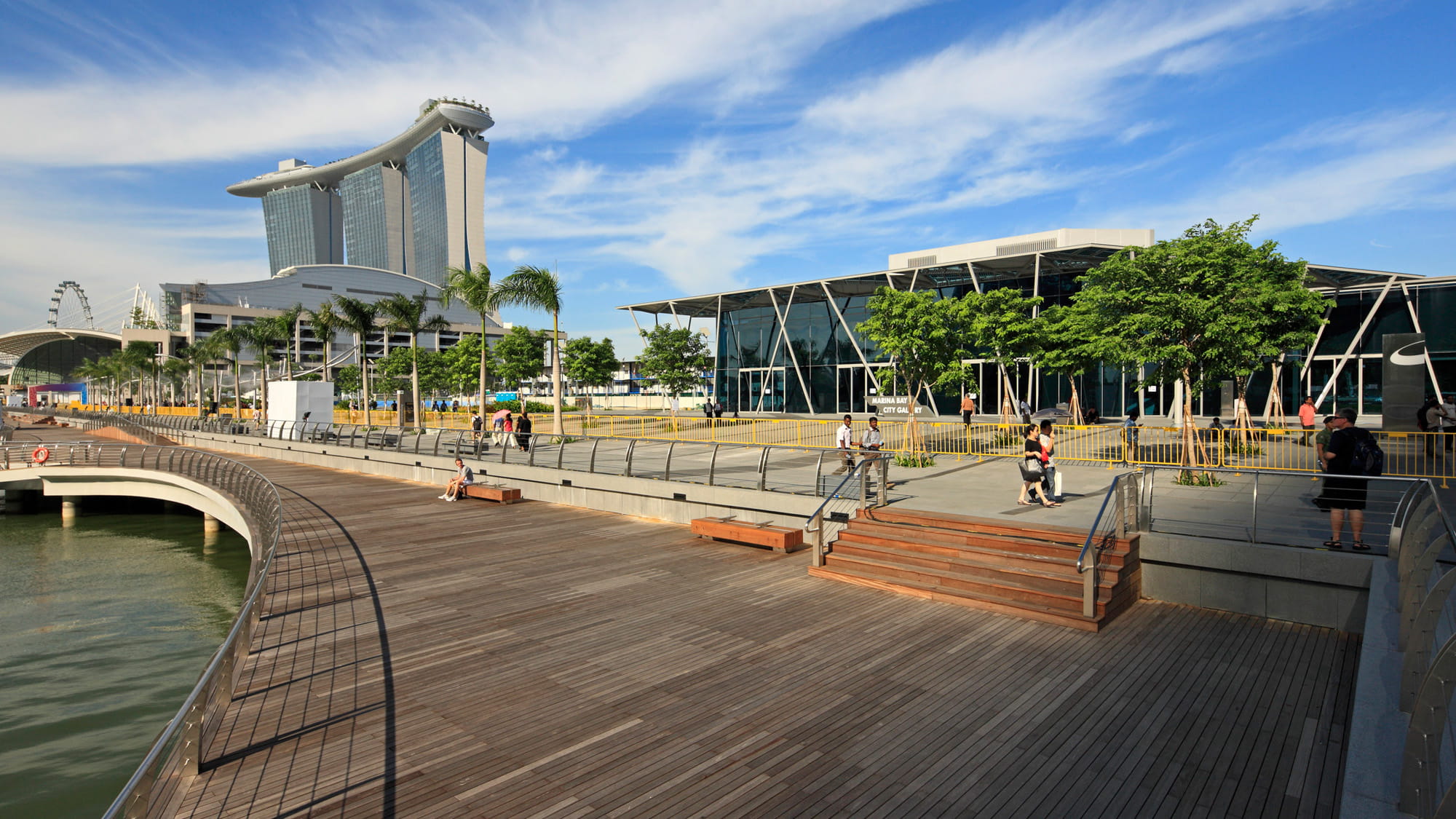 https://mdw-travel-data-us-east-1.s3.amazonaws.com/img/country/Singapore/Marina-Bay-Waterfront-Promenade/img_01.jpg