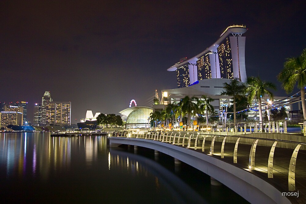 https://mdw-travel-data-us-east-1.s3.amazonaws.com/img/country/Singapore/Marina-Bay-Waterfront-Promenade/img_02.jpg
