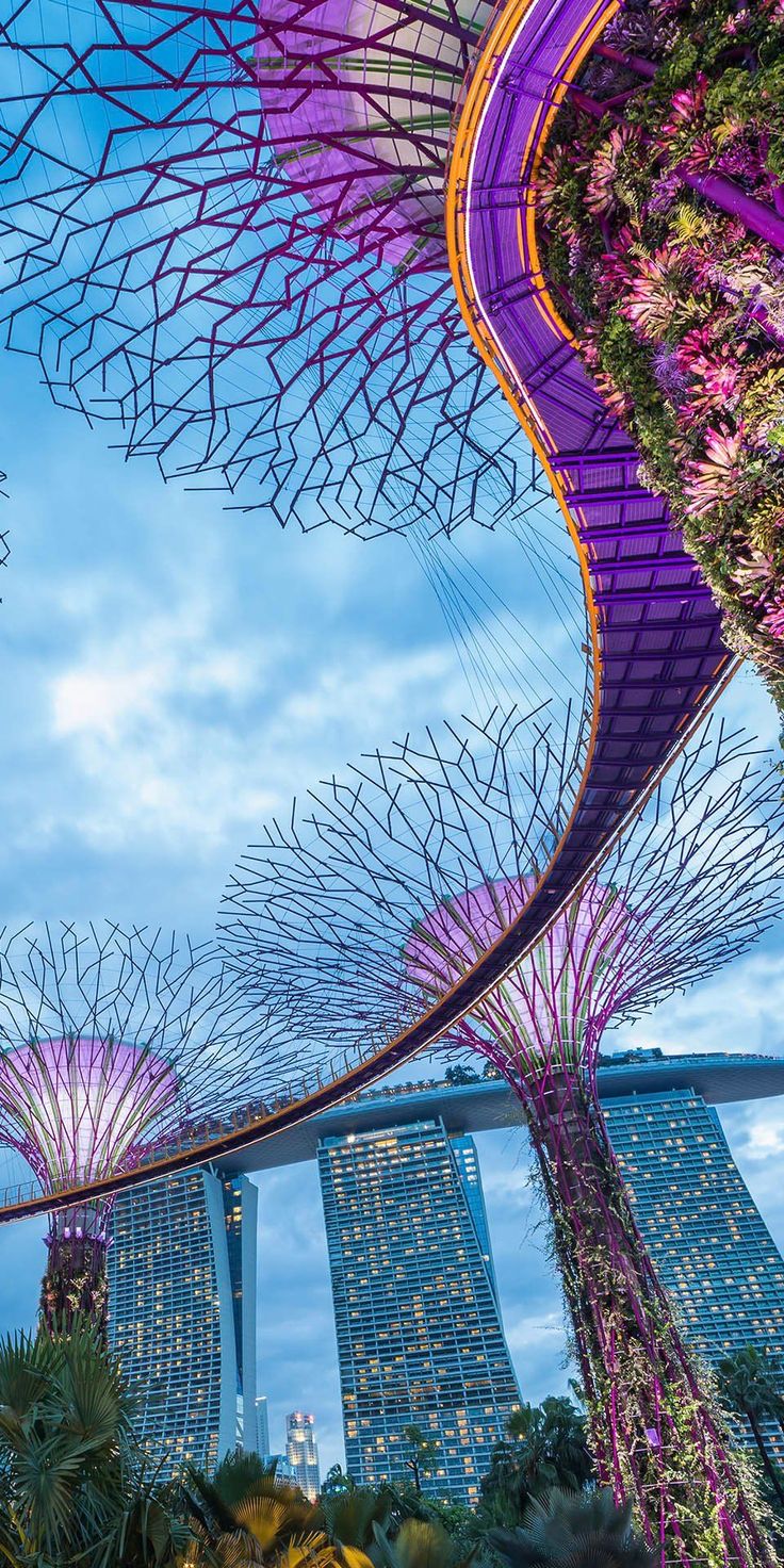https://mdw-travel-data-us-east-1.s3.amazonaws.com/img/country/Singapore/Marina-City-Park/img_00.jpg