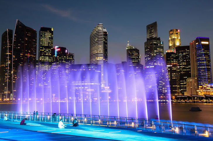 https://mdw-travel-data-us-east-1.s3.amazonaws.com/img/country/Singapore/Marina-Sands-Waterfront-Promenade/img_01.jpg