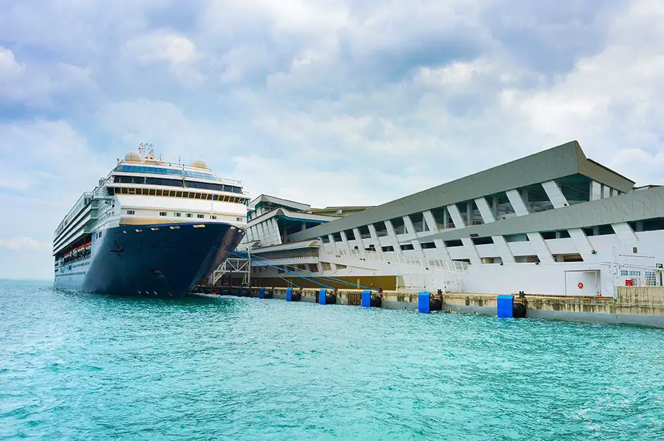 https://mdw-travel-data-us-east-1.s3.amazonaws.com/img/country/Singapore/Marina-South-Pier/img_03.jpg