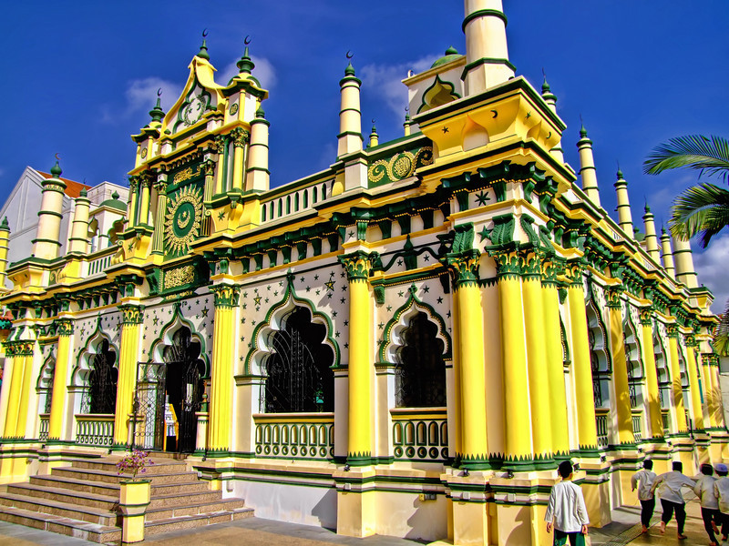 https://mdw-travel-data-us-east-1.s3.amazonaws.com/img/country/Singapore/Masjid-Abdul-Gafoor/img_00.jpg