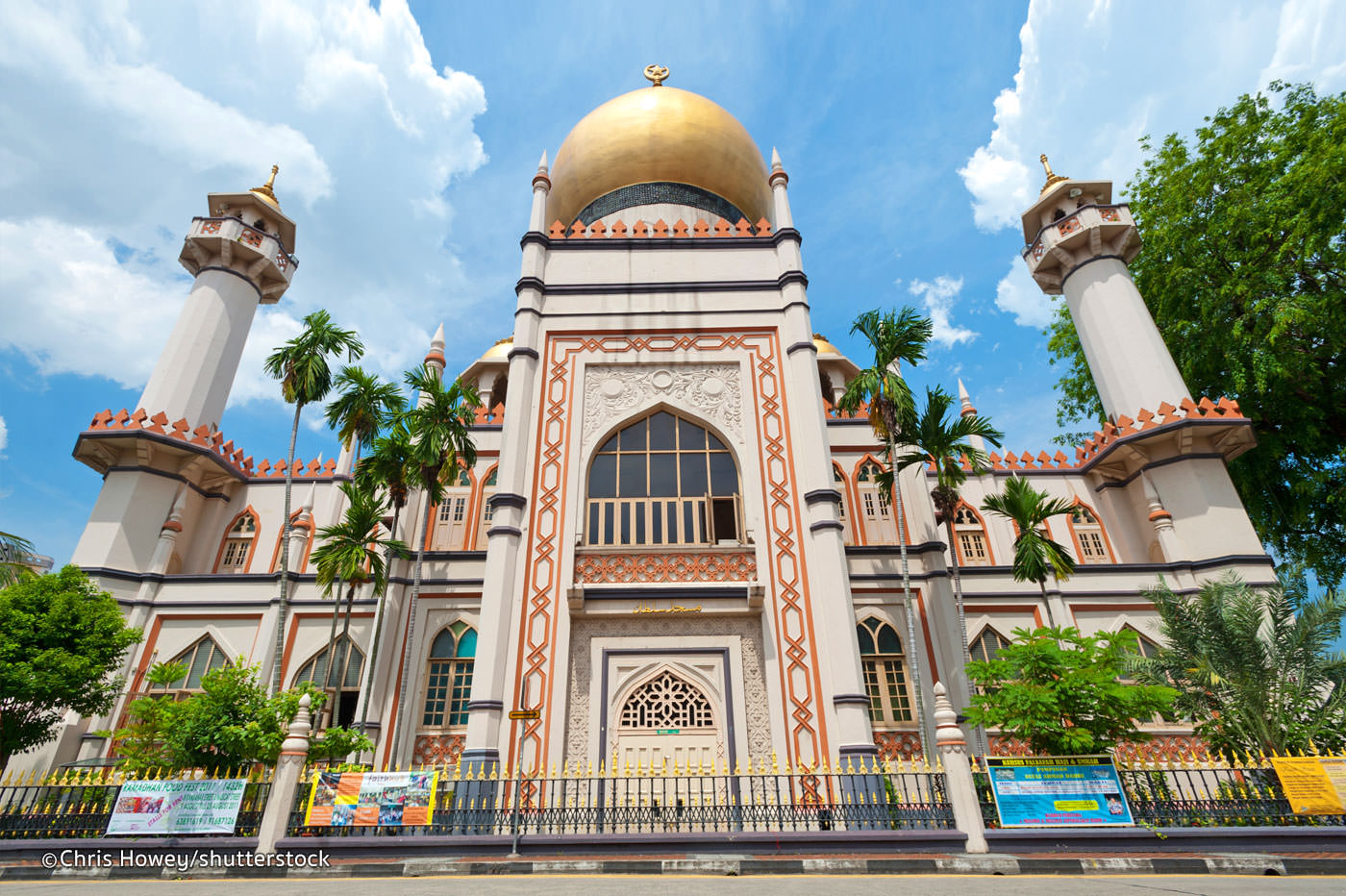 https://mdw-travel-data-us-east-1.s3.amazonaws.com/img/country/Singapore/Masjid-Baalawie/img_00.jpg