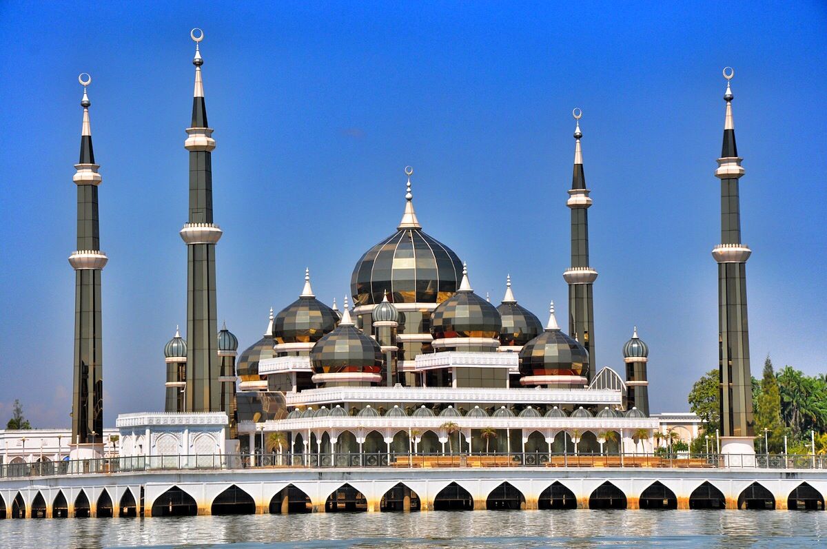 https://mdw-travel-data-us-east-1.s3.amazonaws.com/img/country/Singapore/Masjid-Baalawie/img_01.jpg