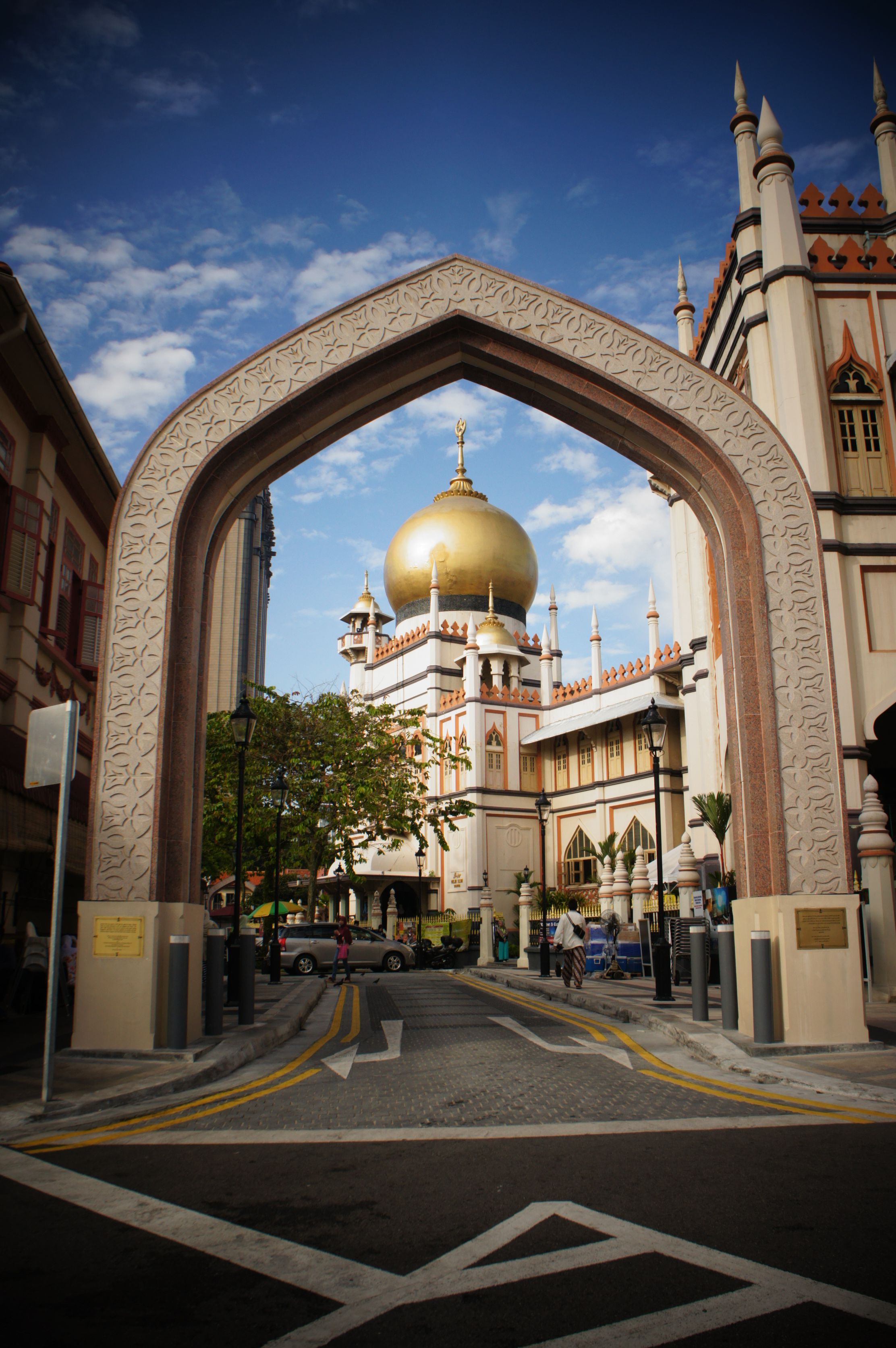 https://mdw-travel-data-us-east-1.s3.amazonaws.com/img/country/Singapore/Masjid-Baalawie/img_03.jpg