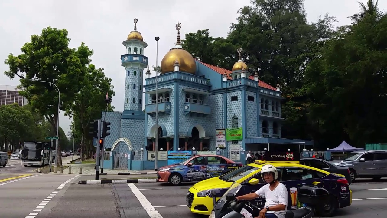 https://mdw-travel-data-us-east-1.s3.amazonaws.com/img/country/Singapore/Masjid-Malabar/img_02.jpg