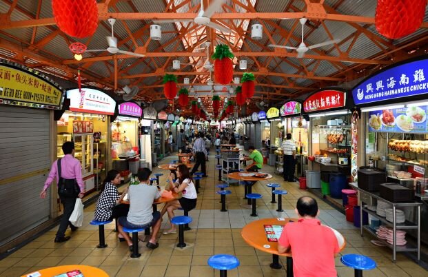 https://mdw-travel-data-us-east-1.s3.amazonaws.com/img/country/Singapore/Maxwell-Food-Centre/img_03.jpg