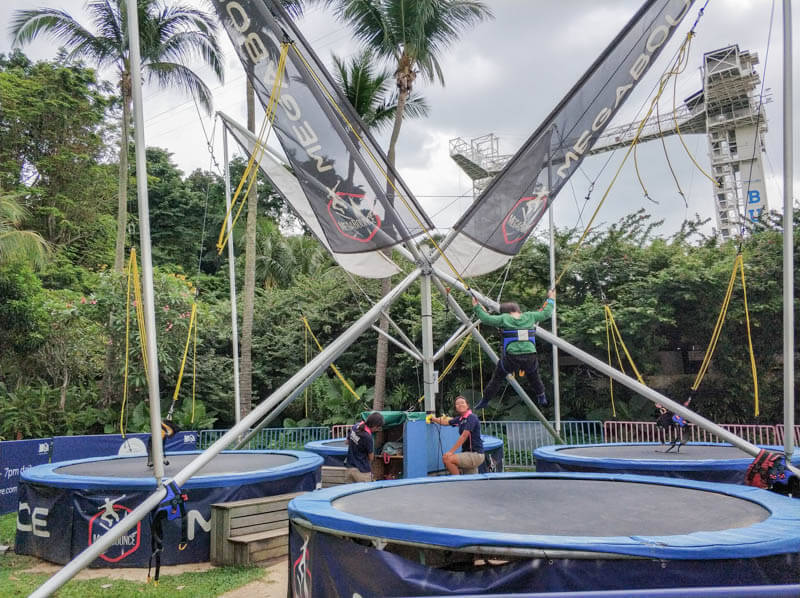 https://mdw-travel-data-us-east-1.s3.amazonaws.com/img/country/Singapore/Mega-Adventure-Park/img_01.jpg