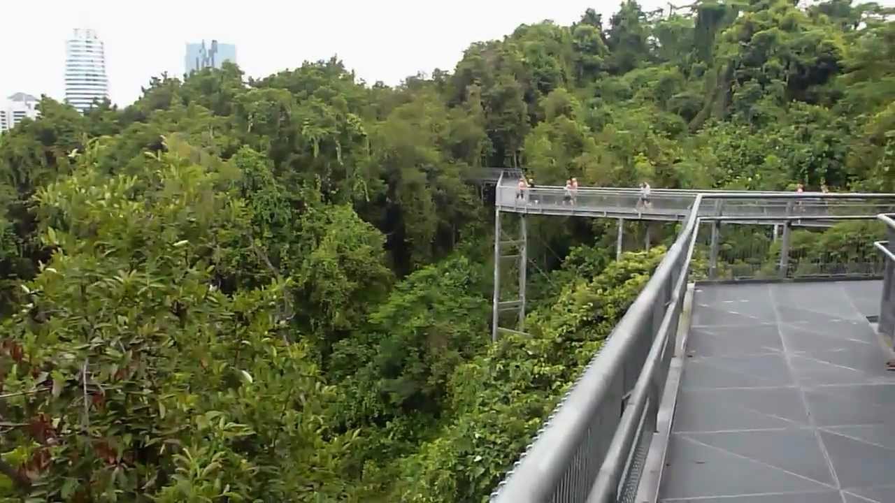 https://mdw-travel-data-us-east-1.s3.amazonaws.com/img/country/Singapore/Mount-Faber-Park/img_03.jpg