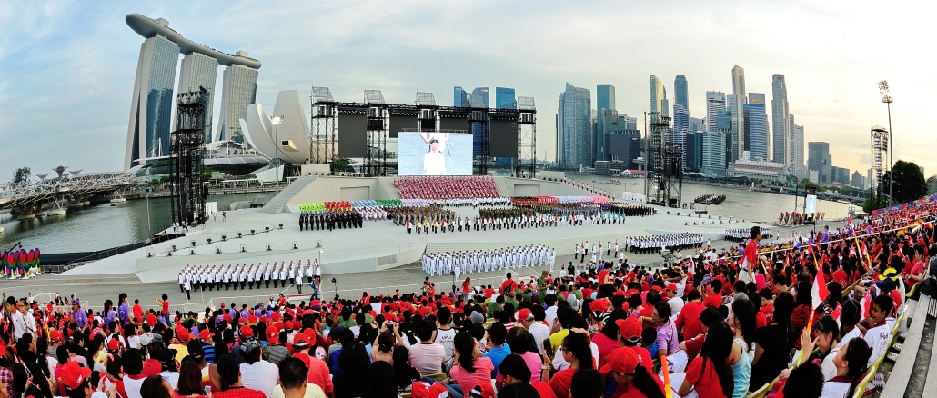 https://mdw-travel-data-us-east-1.s3.amazonaws.com/img/country/Singapore/National-Day-Parade/img_03.jpg