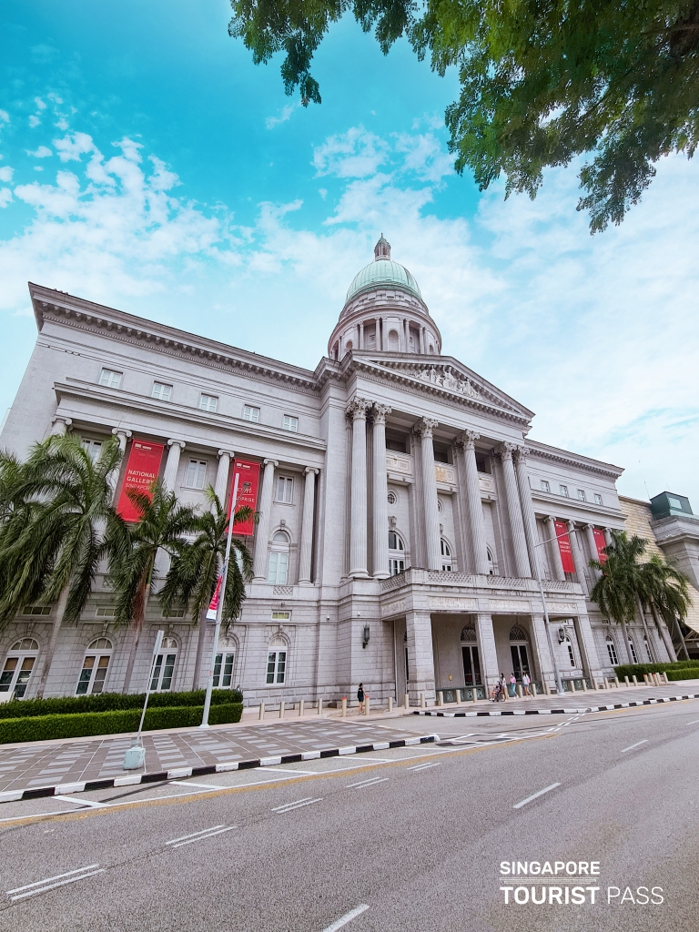 https://mdw-travel-data-us-east-1.s3.amazonaws.com/img/country/Singapore/National-Gallery-Singapore/img_00.jpg