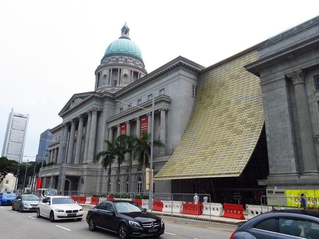 https://mdw-travel-data-us-east-1.s3.amazonaws.com/img/country/Singapore/National-Gallery-Singapore/img_02.jpg