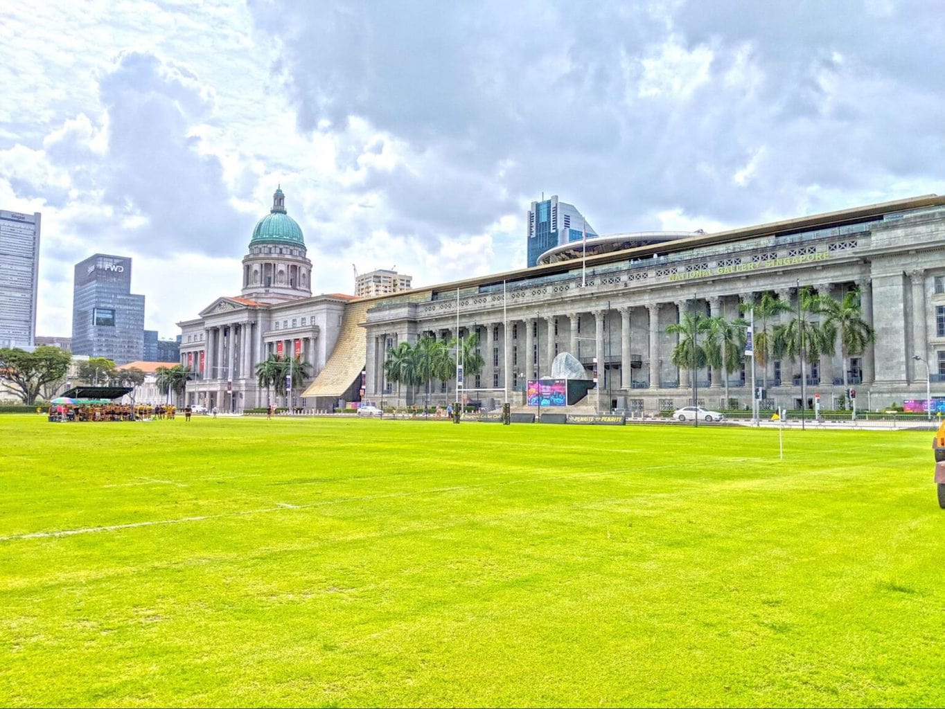 https://mdw-travel-data-us-east-1.s3.amazonaws.com/img/country/Singapore/National-Gallery-Singapore/img_03.jpg