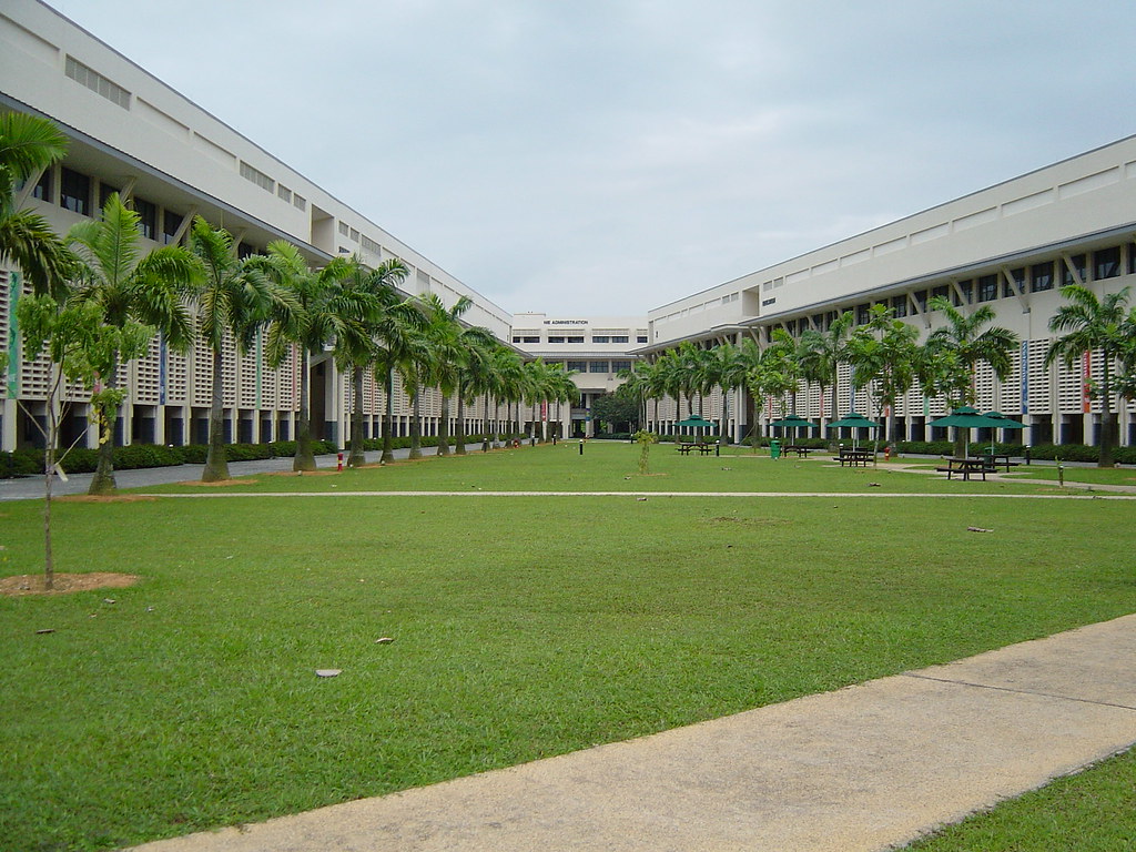 https://mdw-travel-data-us-east-1.s3.amazonaws.com/img/country/Singapore/National-Institute-of-Education/img_02.jpg