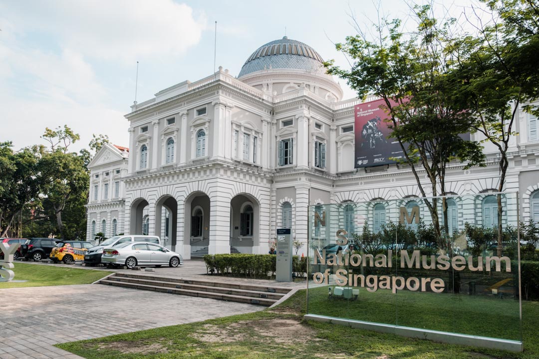 https://mdw-travel-data-us-east-1.s3.amazonaws.com/img/country/Singapore/National-Museum-of-Singapore/img_03.jpg